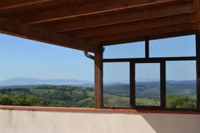 Appartamento panoramico - Image 4