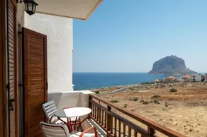 Lekka's House - Image 2