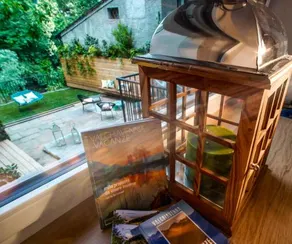 B&B Palazzo Giani - Image 4