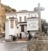 La Enrea - Image 2