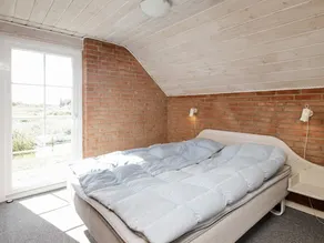 Stunning Holiday Home in Ringkøbing With Swimming Pool - Image 2