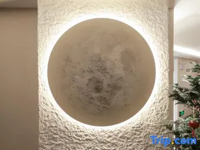 Jinghe Elegant Residence - Image 4