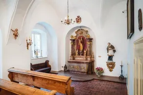 Chateau Rychvald - Image 4