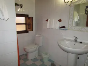 Posada de Cabrojo - Image 3