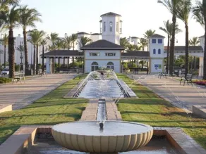 La Torre Golf Resort - Apartments by Coming Home - Image 4