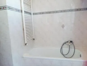 Jimmy Apartments - Image 4