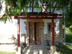 Cottage Das Kleine GlÜck - Image 4