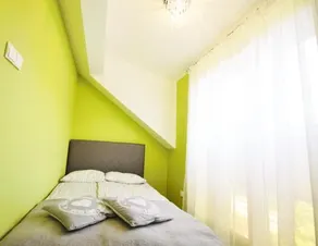 Szafir - Image 3