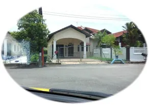 ADDEEN Homestay - Image 4