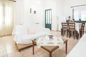 Froso's Home - Image 3