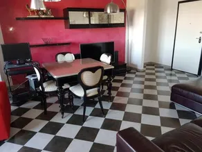 Black and white Apartment Granarolo dell'Emilia - Image 4