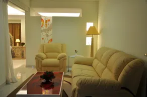 Park Prime Ranchi Hotel - Image 2