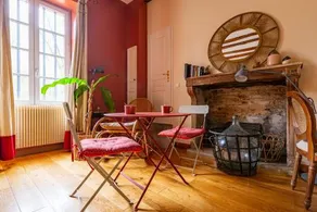 Bed and Breakfast of the Marcs d'Or - Image 4