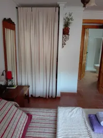 Casa La Tinaja - Image 3