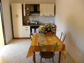 Residence Pianeta Sardegna 12 - Image 3