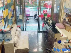Puding Fulin Business Hotel - Image 2