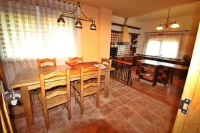 Casa Bergondo - Image 2