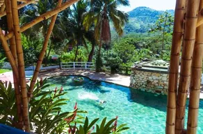 Casa Lakyum - Image 5