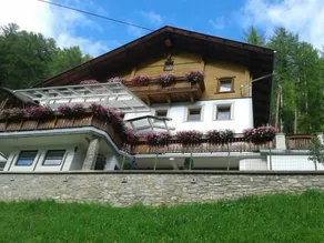 Ferienhaus Dominik Heiligenblut - Image 4