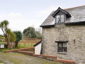 Jensen West Down - Image 5
