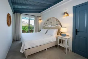 Alya Piynar Halal Villa Hotel - Image 2