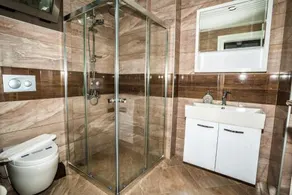 Tala Villa 3 - Image 2