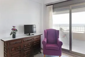 Apartamento Daimuz - Image 2