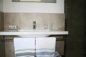 B&B Casa Graziella - Image 2