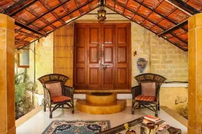 Rembrandt Villa - Image 3