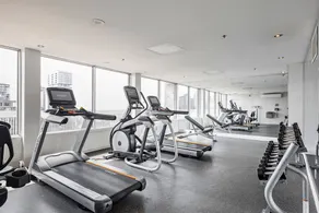 Residence Inn By Marriott Montreal - Westmount - Image 5