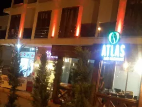 Liva Apart Otel - Image 5