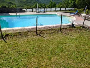 Casa Vacanze Rovere - Image 4