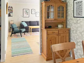 6 Person Holiday Home in Blentarp-by Traum - Image 4