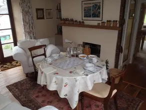 Kipps Farm - Image 2