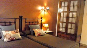 La Casa del Diezmo - Image 5