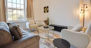 3 Bed Apartment in Wigan - Image 3