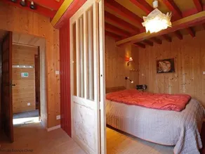 La Maison De Coco - Image 5