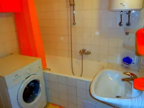 Apartment Sanja Split - Image 3