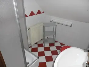 Landhaus Fäßlacher - Image 3