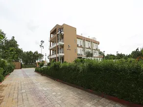 Maharana Greens Resort by FabHotels - Image 5