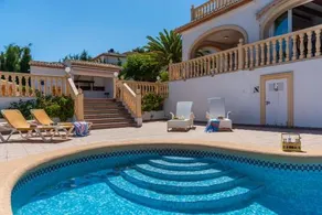 Villa Blasco - Plusholidays - Image 3