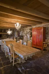 Le Francillon - Image 2