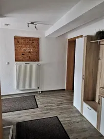 Schones Ferienhaus im Herzen von Quentel - Image 4