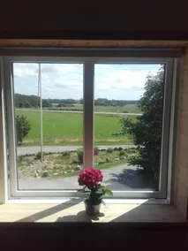 Nilles Bed & Breakfast - Image 3