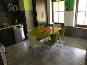 Holiday Home Kresanov - Image 4
