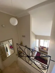 Golf Villa Olivia - Image 5