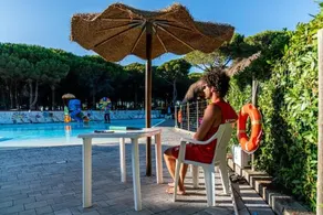 Arcobaleno Village - Image 5