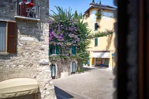 Porto Valentino 2 - Image 5