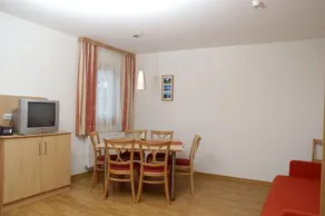 Joe's Aparthotel - Image 3