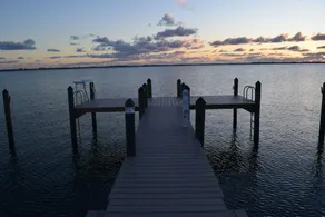 Caribbean Shores - Image 4